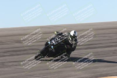 media/Oct-25-2025-Race Pace (Sat) [[47cce5476f]]/Non Verified (1st 20 Minutes of Every Hour)/1-Bowl (10am)/